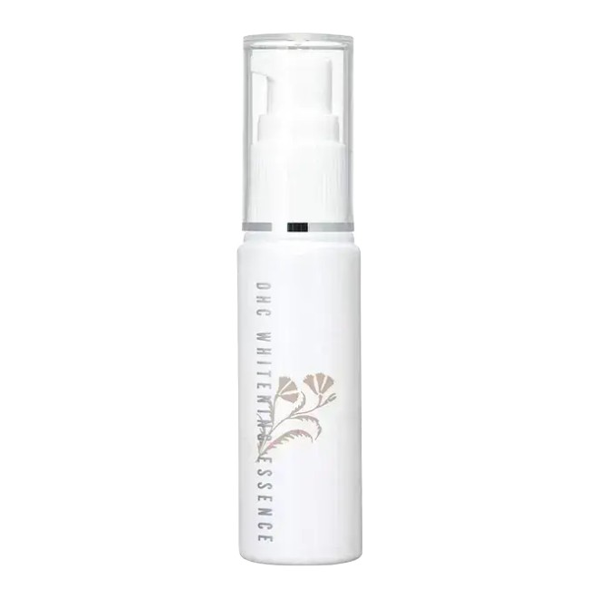 DHC Whitening Essence