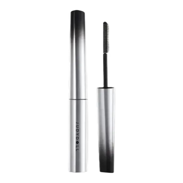 Judydoll Dual-Wing Serum Mascara