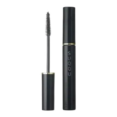 Suqqu Eyelash Mascara Waterproof