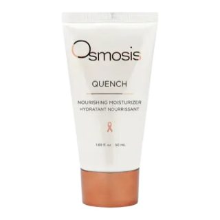 Osmosis Beauty Quench Nourishing Moisturizer