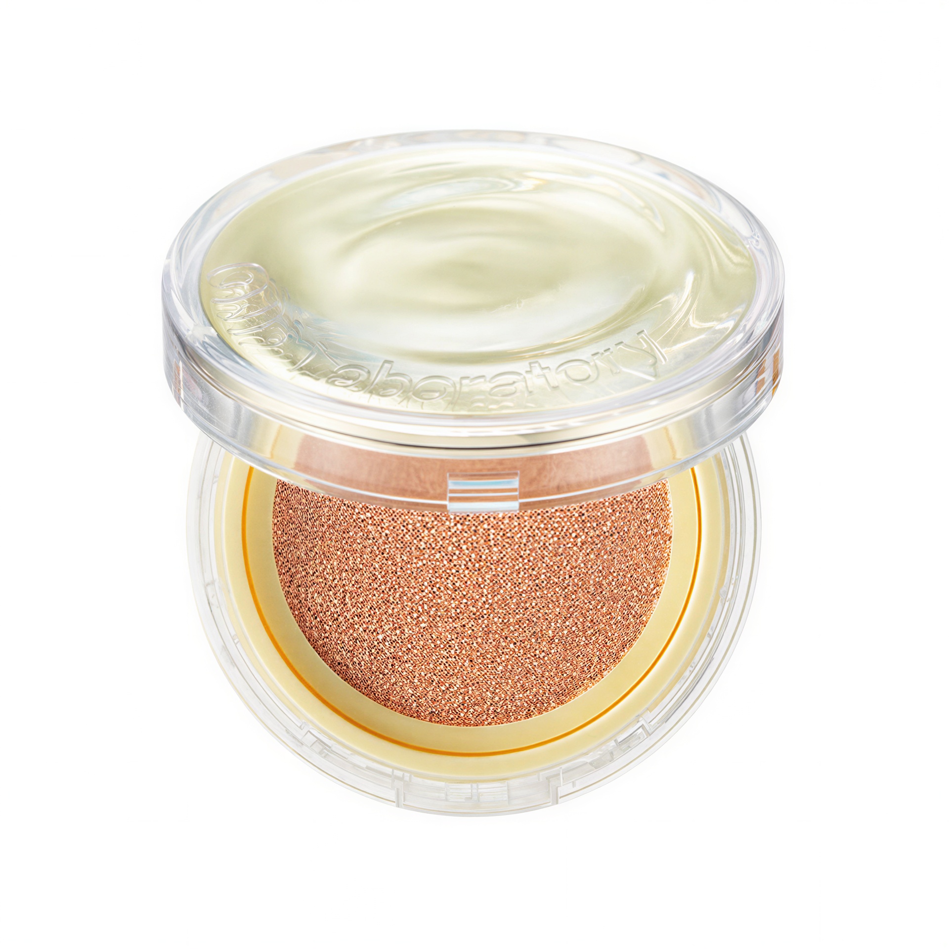 CNP Laboratory Propolis Ampule In Cover Cushion SPF50+ PA+++