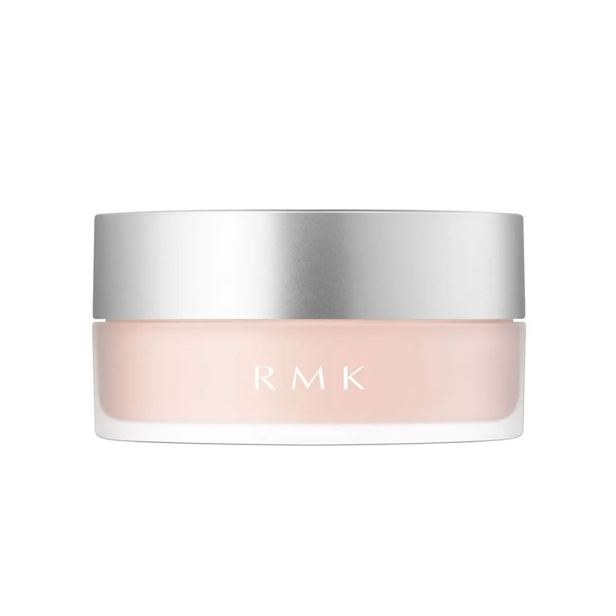 RMK ルース パウダー