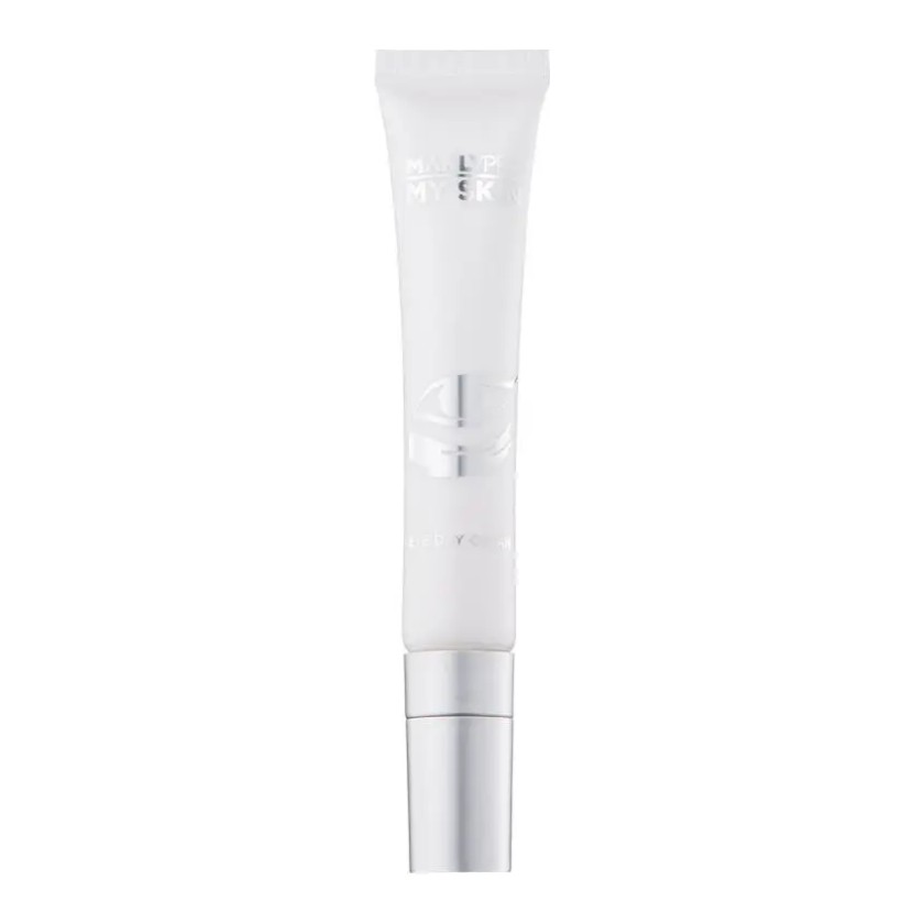 Manly Pro Eye Day Cream