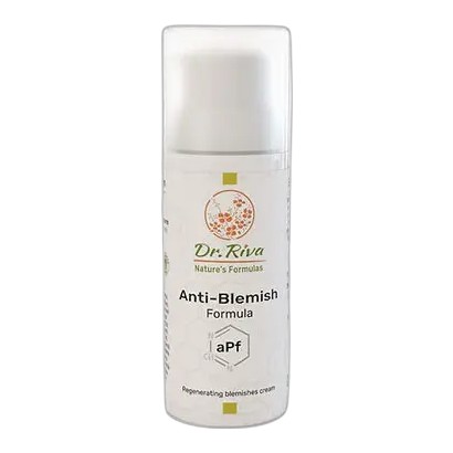 Dr. Riva Anti-Blemish Formula
