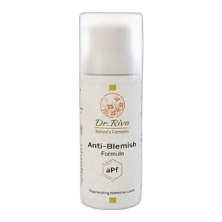 Dr. Riva Anti-Blemish Formula