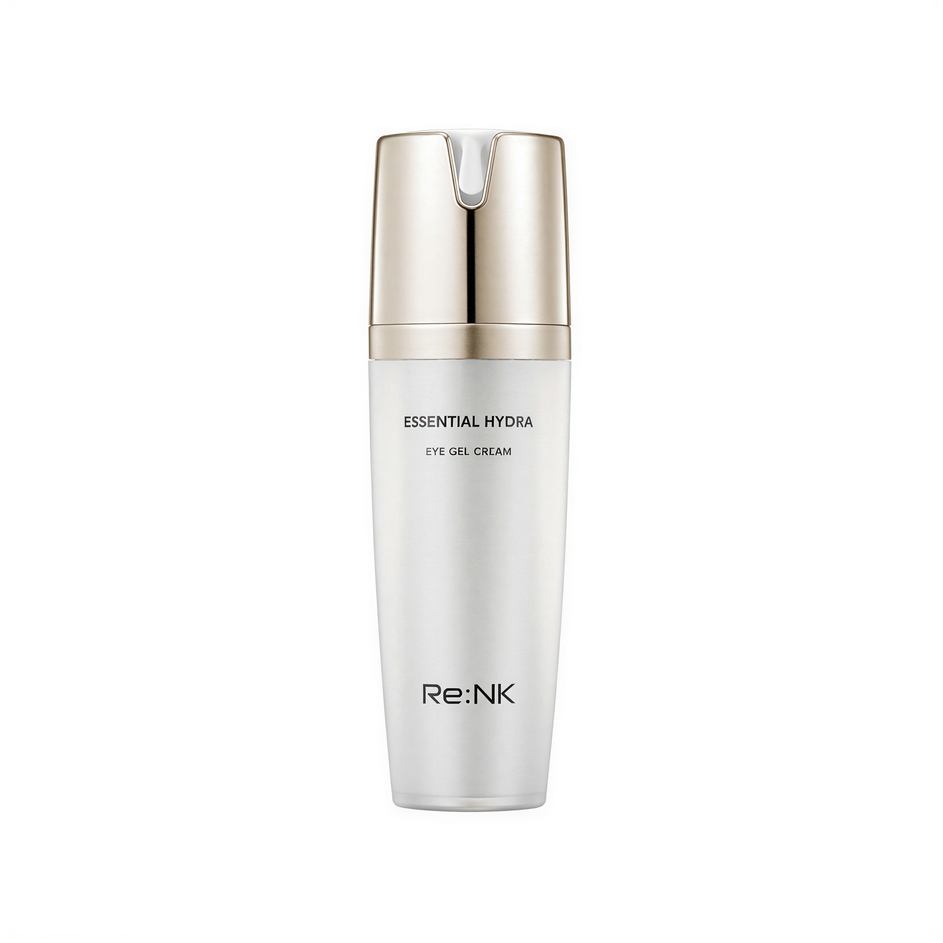 Re:NK Essential Hydra Eye Gel Cream