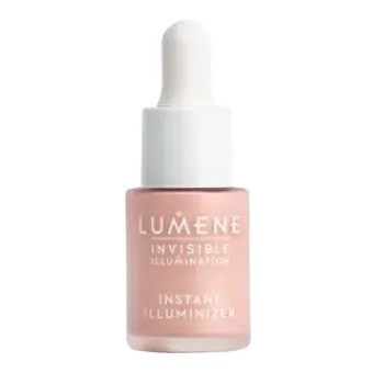 Lumene Invisible Illumination Instant Illuminizer