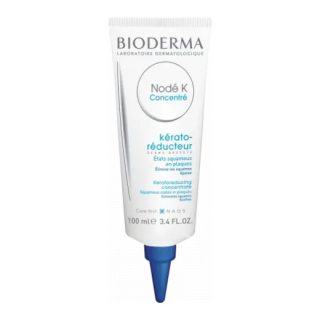 Bioderma Node K Emulsion
