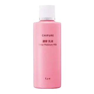 Chifure Deep Moisture Milk