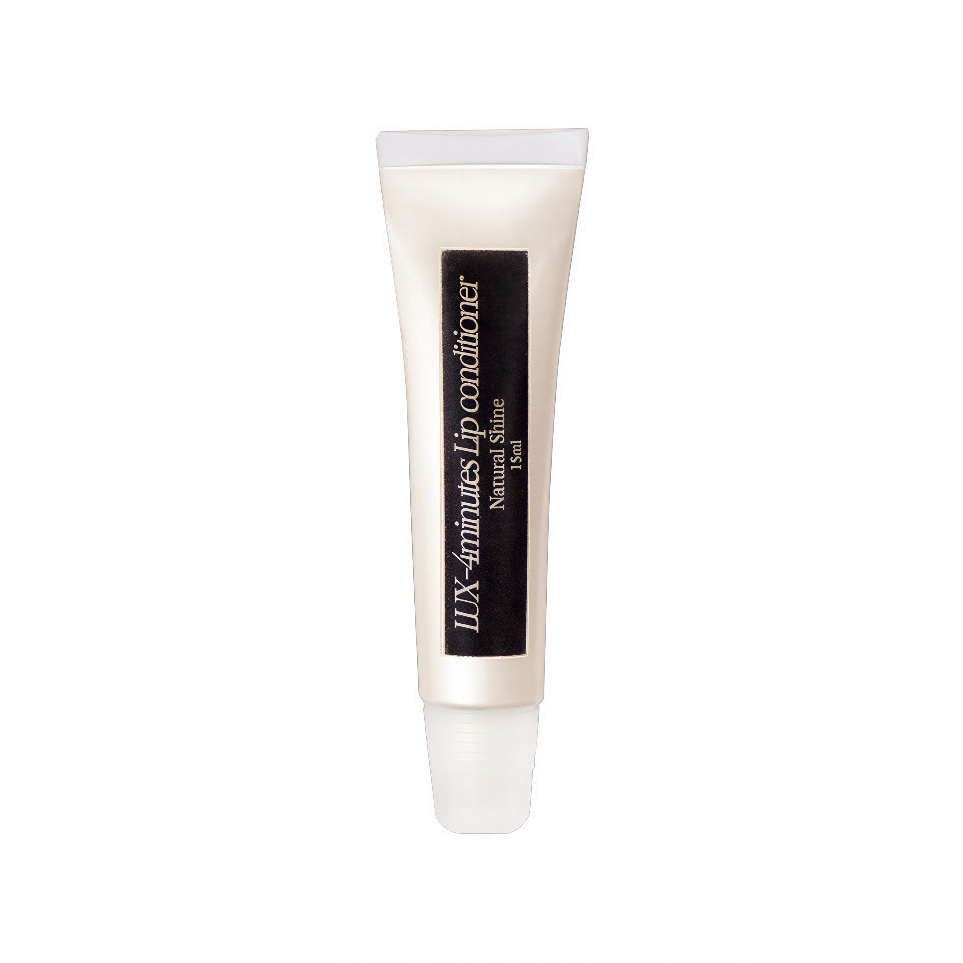 Natural Shine ラックス フォーミニット リップ コンディショナー