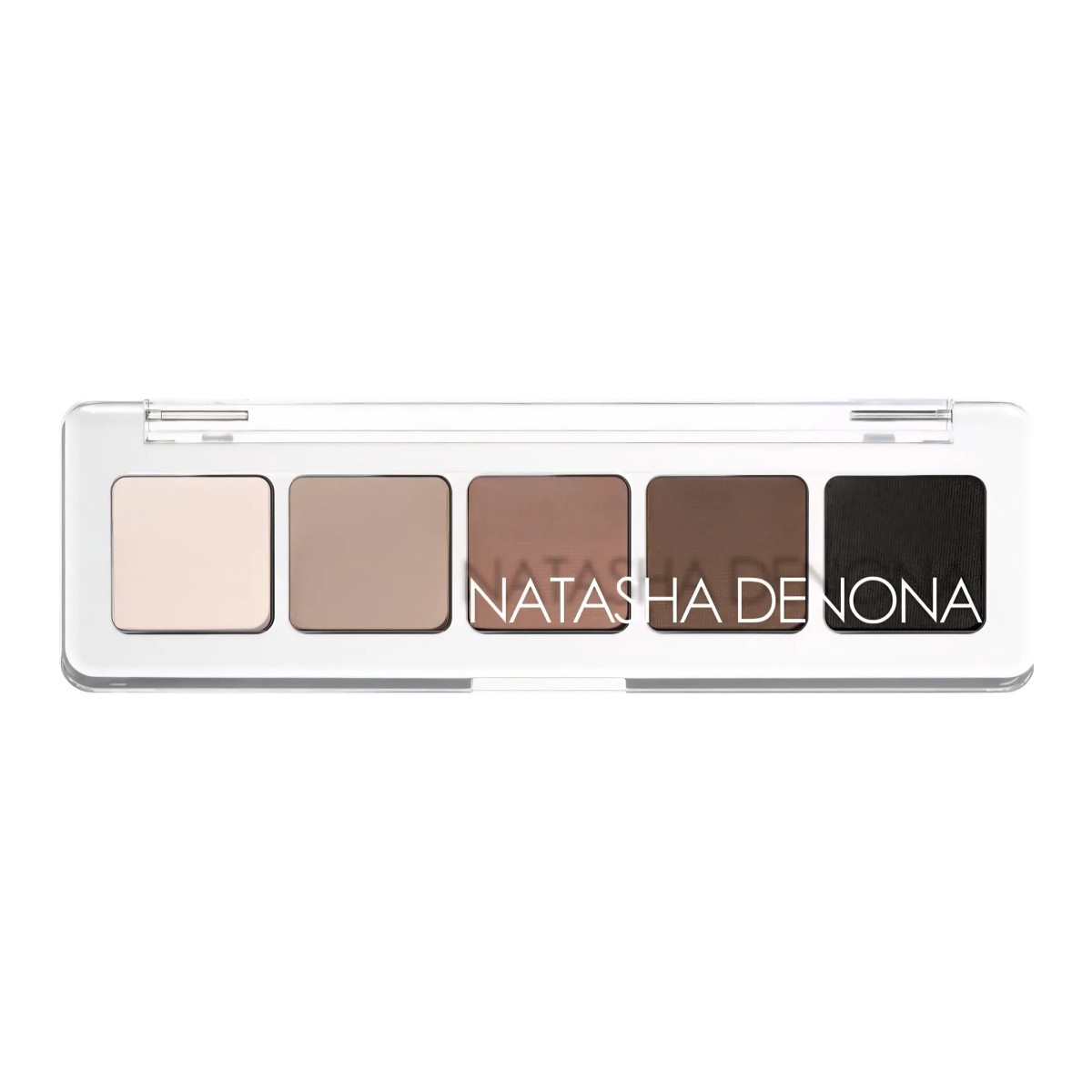 Natasha Denona Mini Eye Sculpt Palette