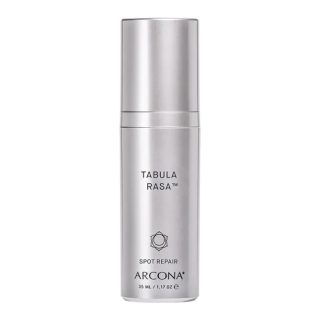 Arcona Tabula Rasa