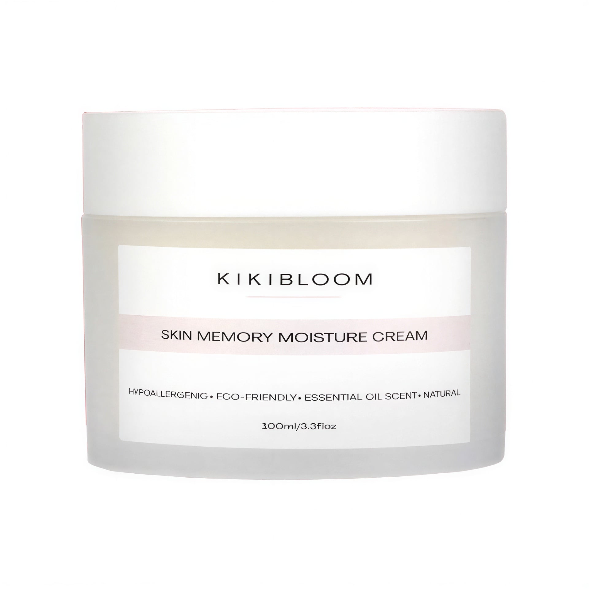 Kikibeullum Skin Memory Cream
