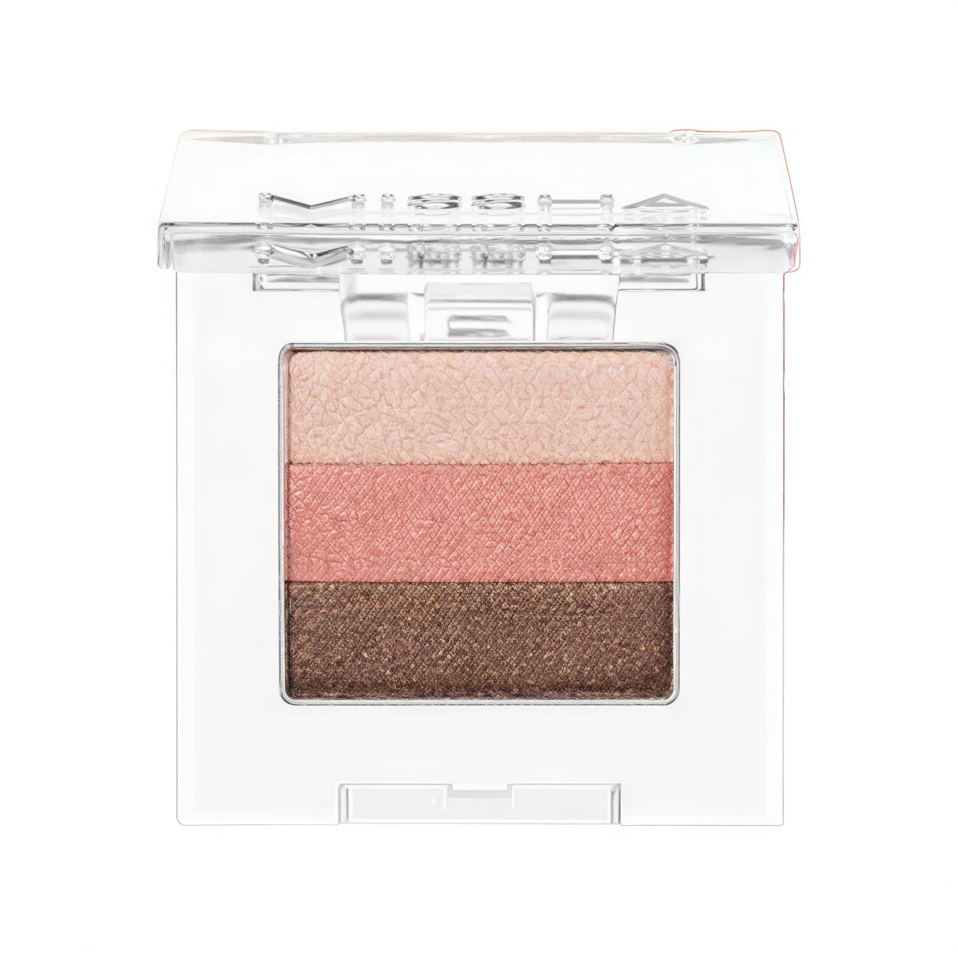 Missha Triple Shadow