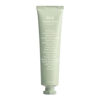 Abib كريم Heartleaf المهدئ – أنبوب
