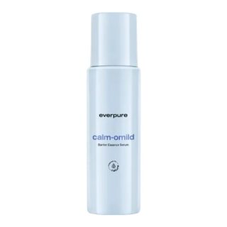 Everpure Calm-Omild Barrier Essence Serum