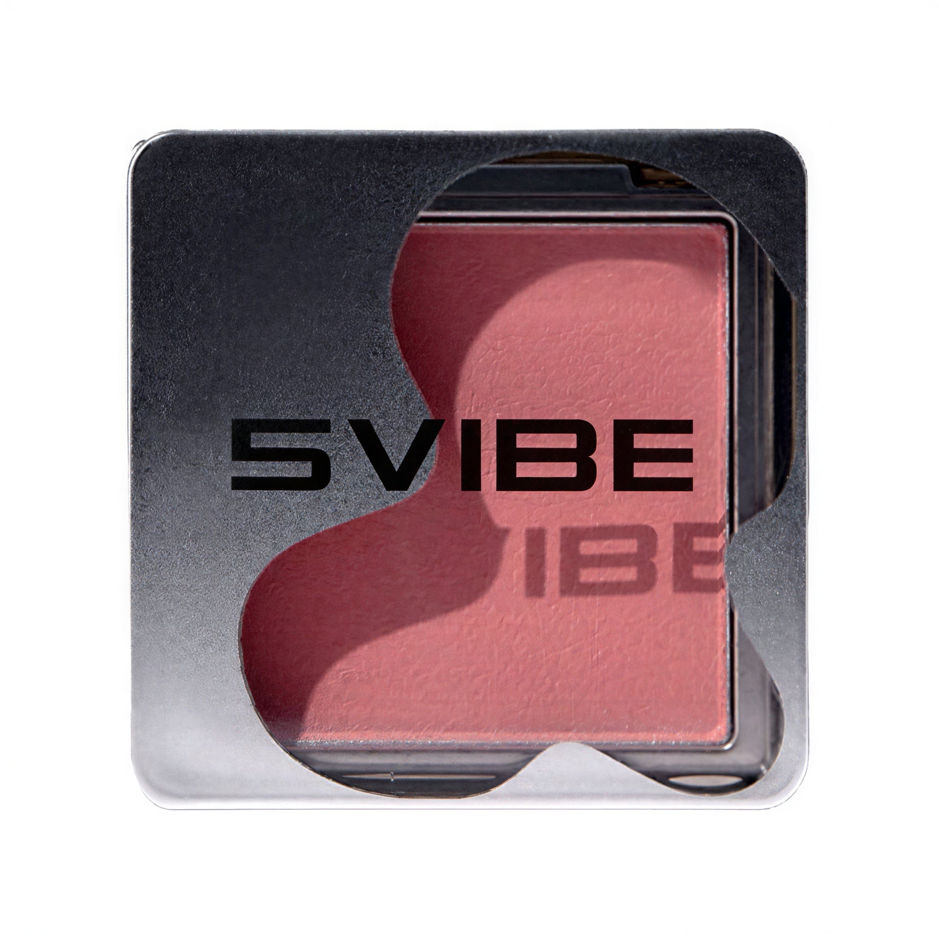 Five Vibe ブラー トーン レイヤー ブラッシャー