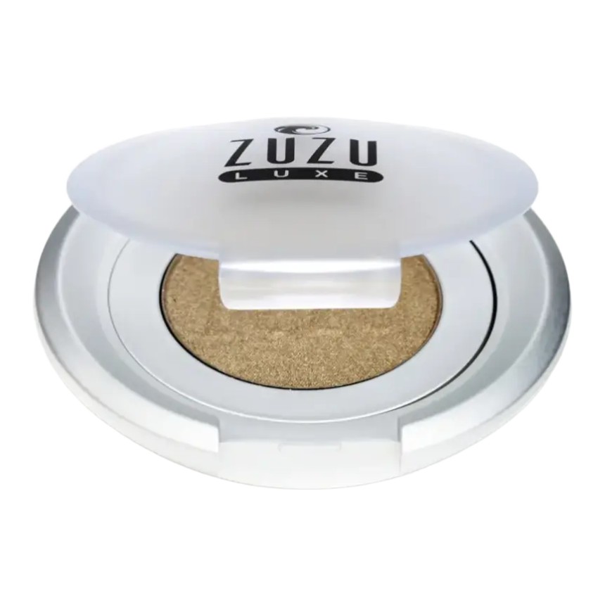 Zuzu Luxe Mineral Eyeshadow