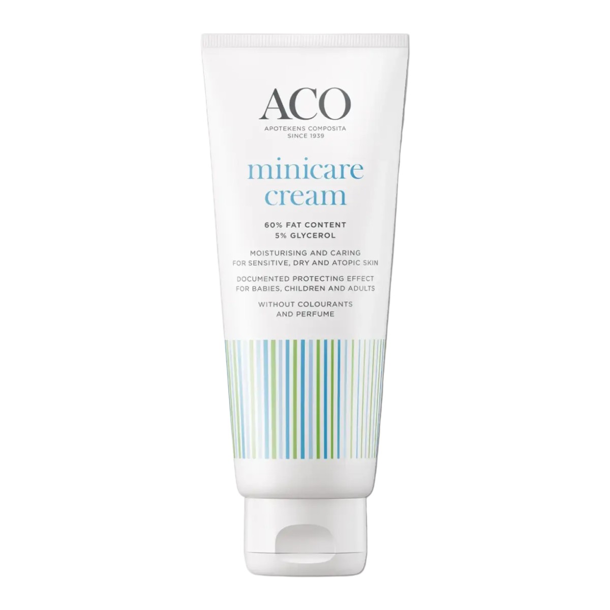 ACO Minicare Cream