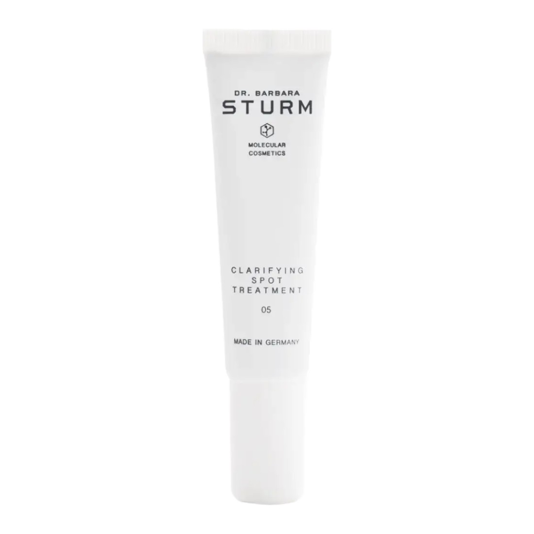 Dr. Barbara Sturm Clarifying Spot Treatment
