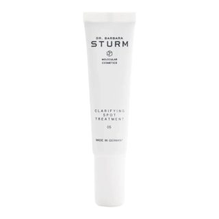 Dr. Barbara Sturm Clarifying Spot Treatment