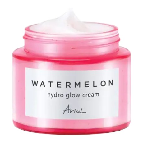Ariul Watermelon Hydro Glow Cream