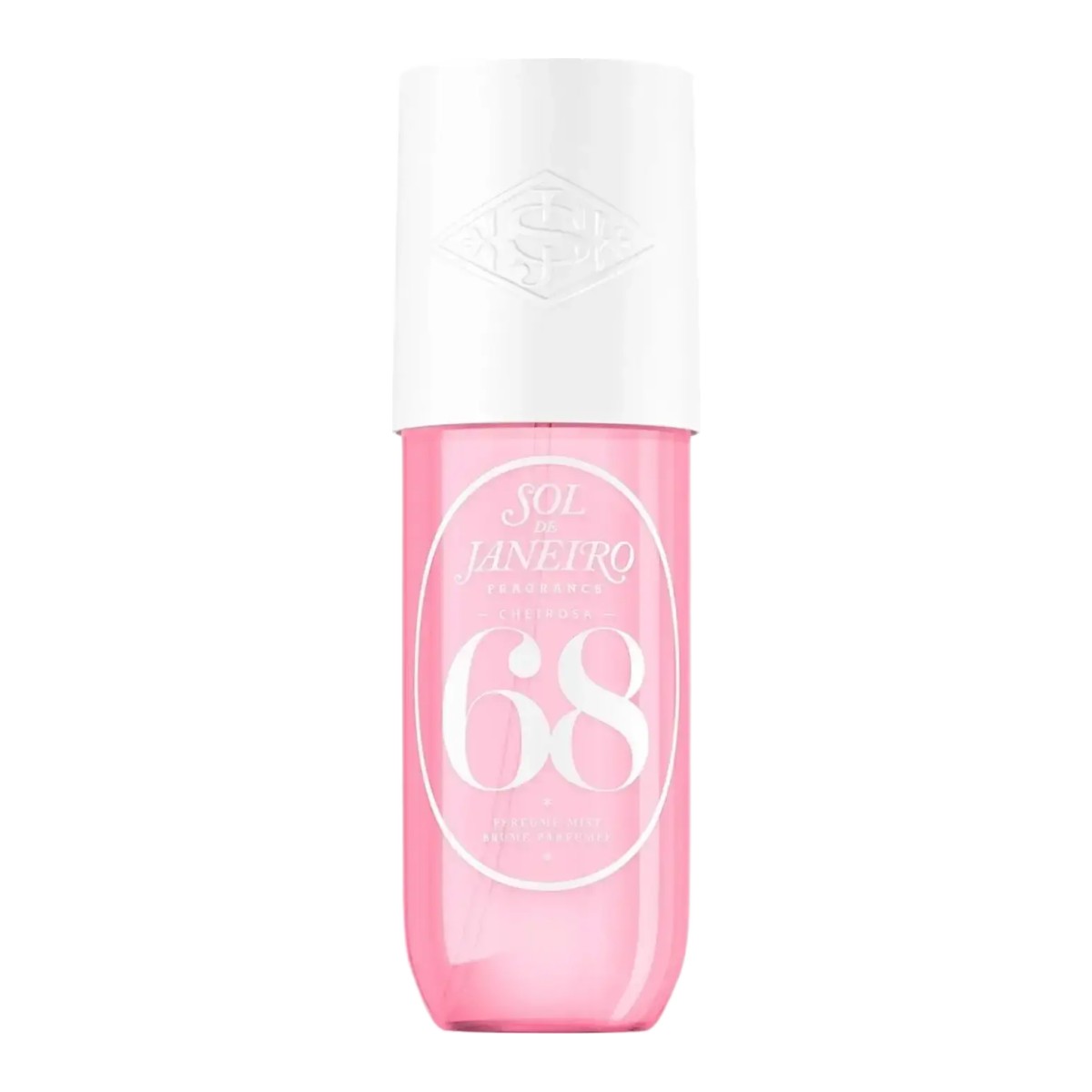 Sol De Janeiro Brazilian Crush Cheirosa ’68 Beija Flor™ Hair & Body Fragrance Mist