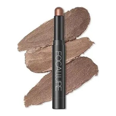 Focallure Shimmer Cream Eyeshadow Pencil