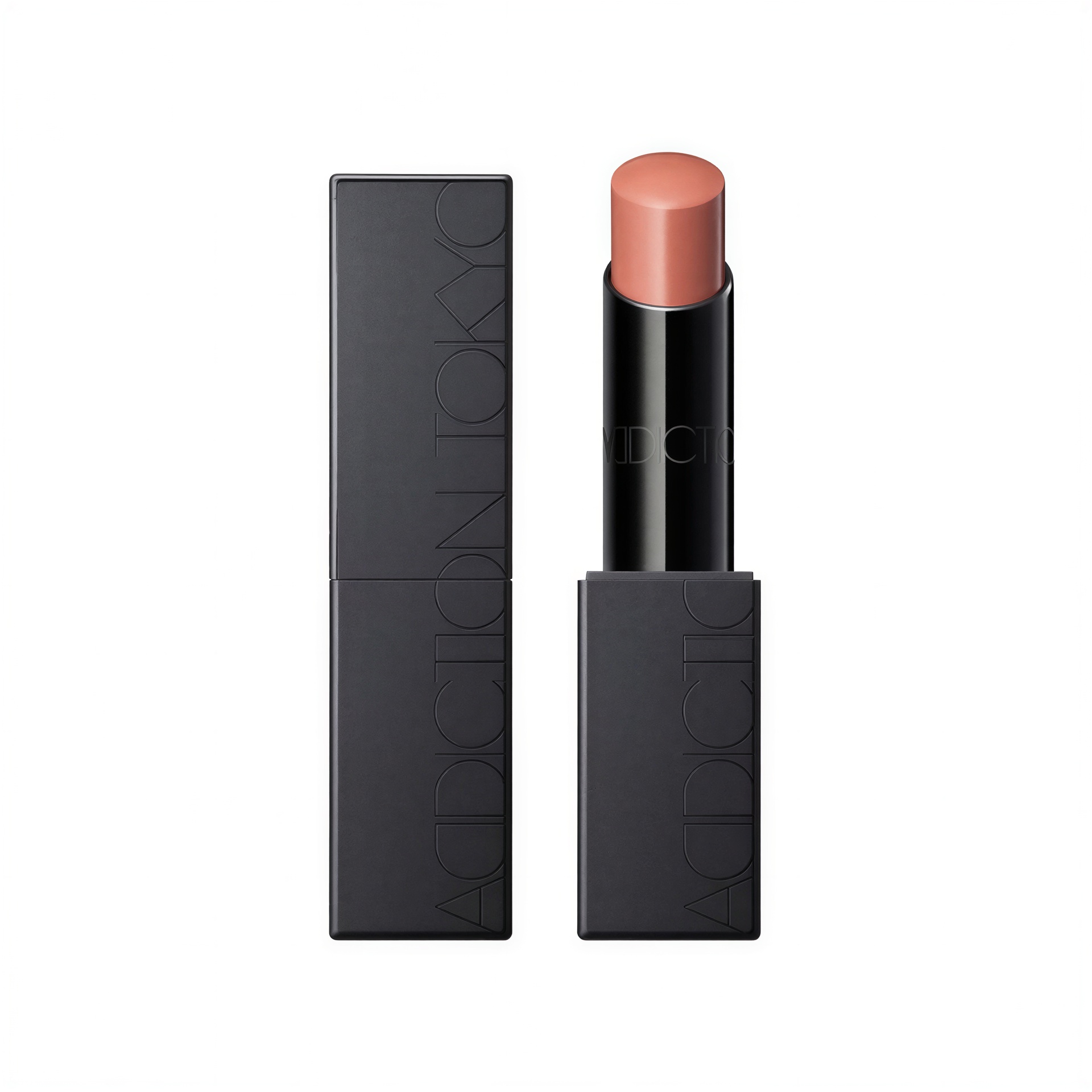 Addiction Tokyo The Lipstick Extreme Shine