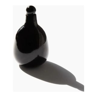 킨드레드 블랙 퍼피세레 페이셜 뉴트리언트