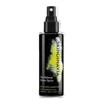 Skindinavia The Makeup Primer Spray