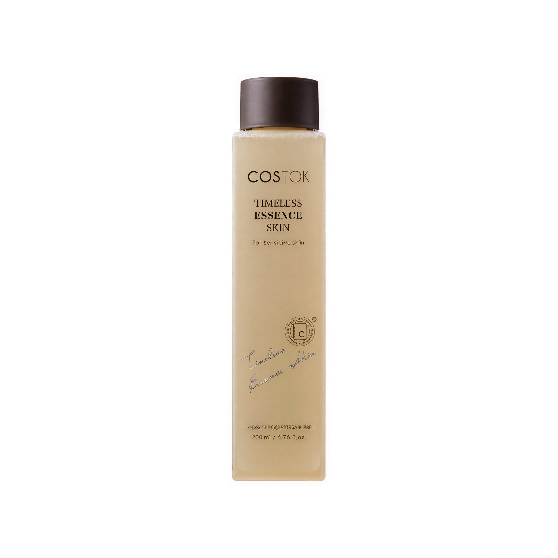 COSTOK Timeless Essence Skin