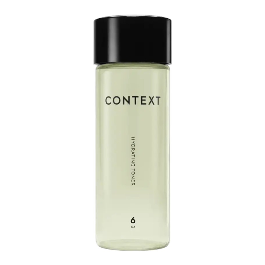 Context Skin Hydrating Toner