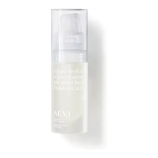 Aevi Hyaluronic Face Serum