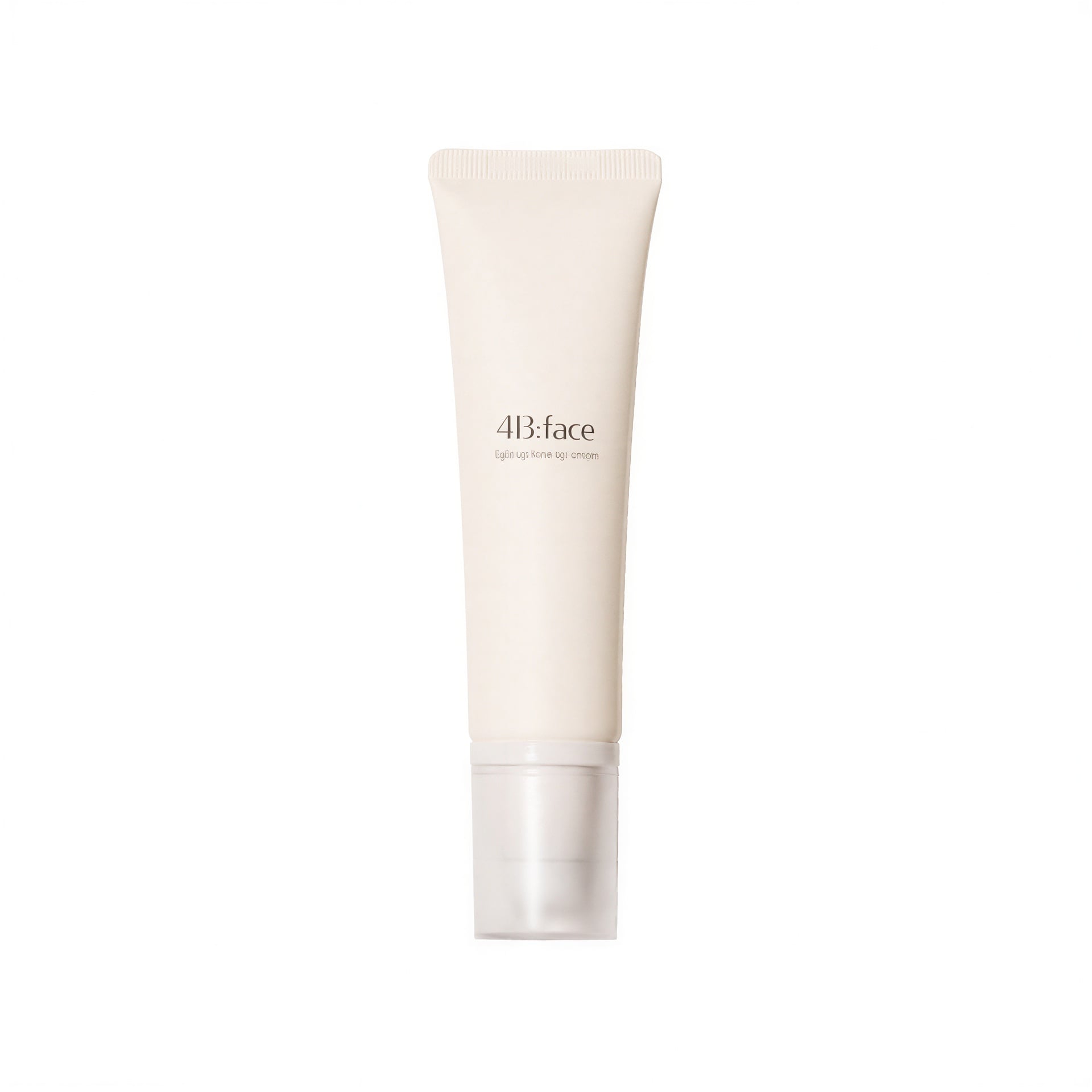 Pobipeiseu Light Up Tone-Up Cream