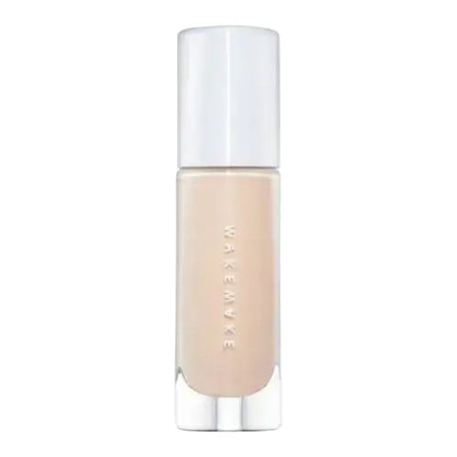 Wakemake Water Glow Coating Foundation