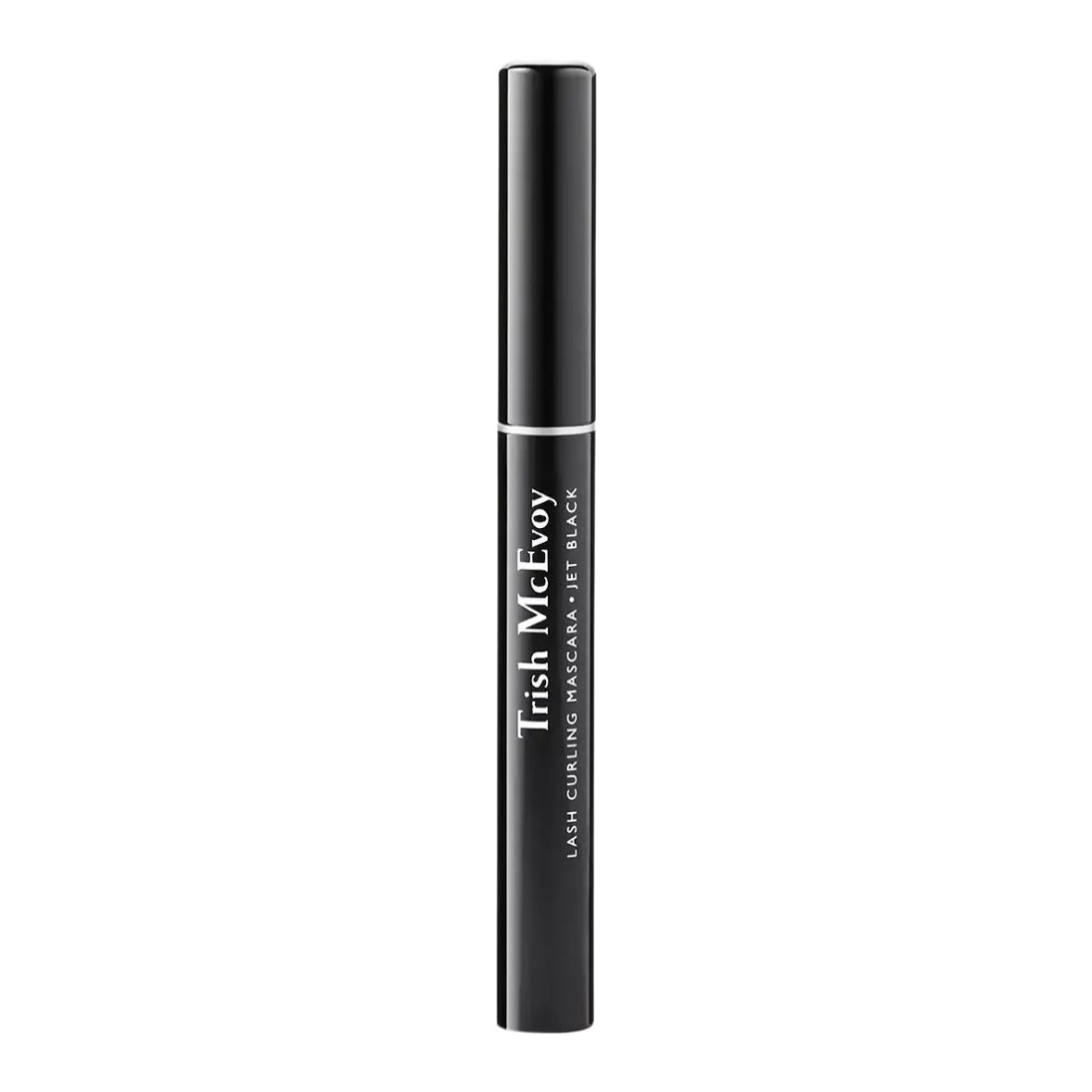 Trish McEvoy Lash Curling Mascara