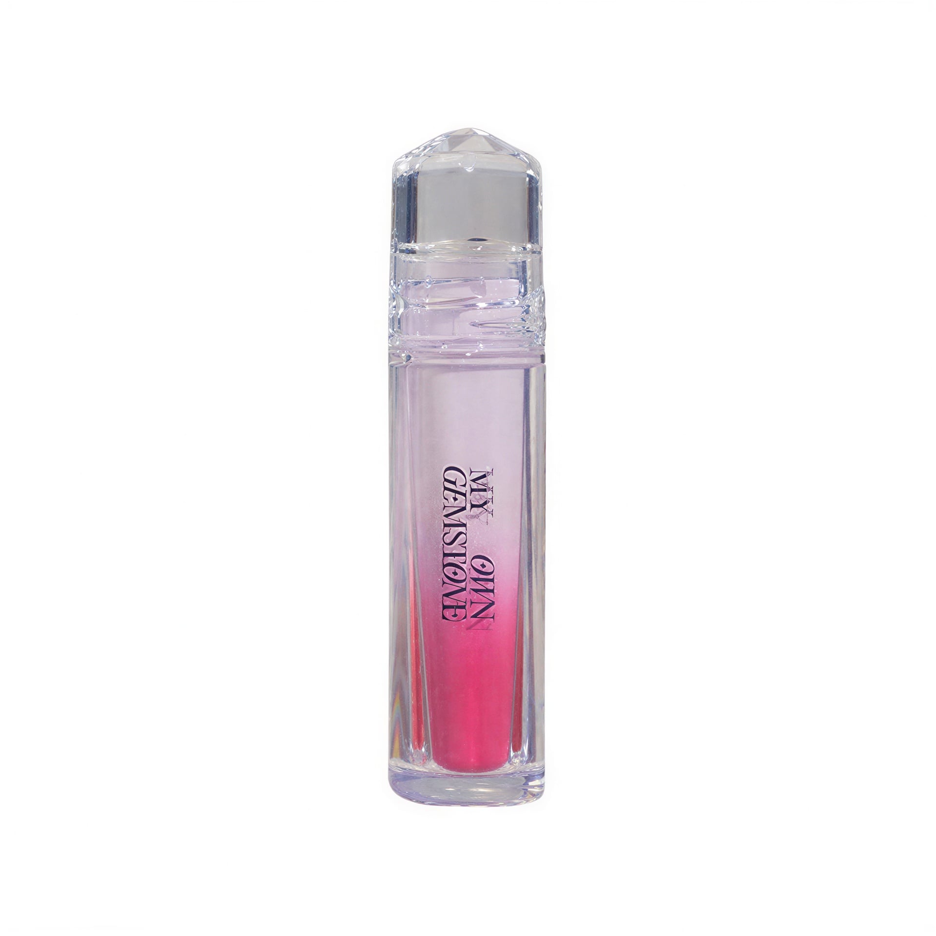 Etude House Gemstone Collection Over Glowy Tint
