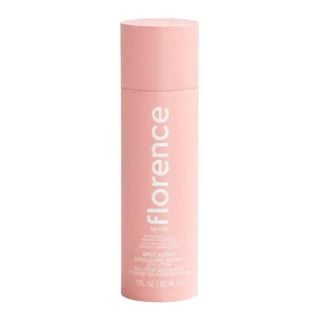 Florence by Mills Spot A Spot Exfoliating Blemish Solution
