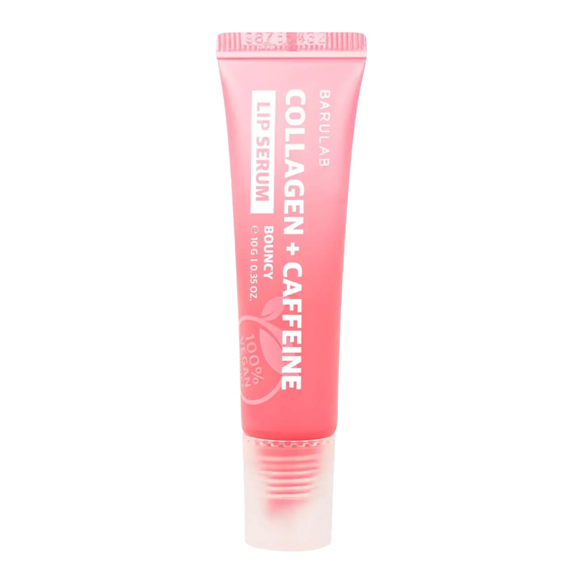 Barulab Lip Serum
