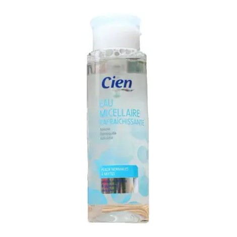 Cien Micellar Water