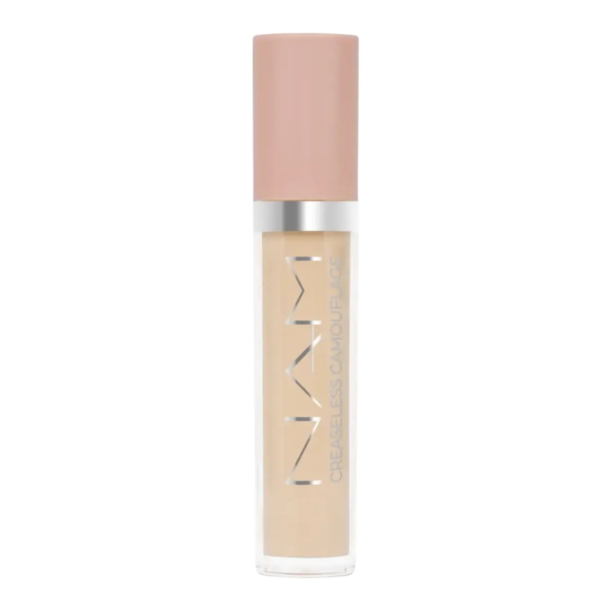 Nam Cosmetics Creaseless Camouflage