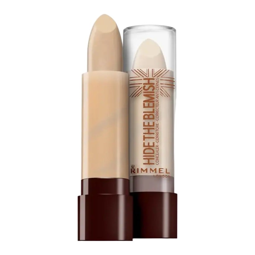 Rimmel London Hide The Blemish Concealer