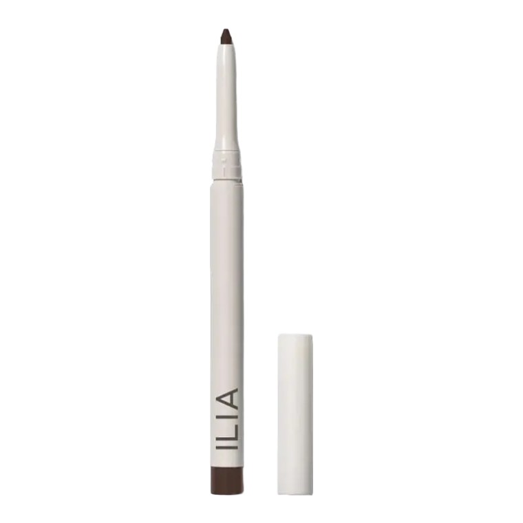 Ilia Clean Line Gel Liner