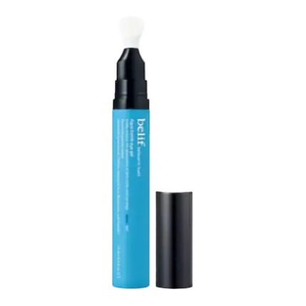 Belif Aqua Bomb Eye Gel