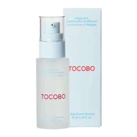 Tocobo Bifida Biome Essence