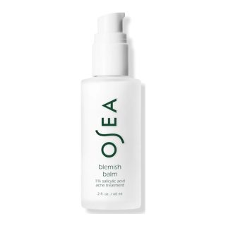 OSEA Blemish Balm with Plant Based Salicylic Acid