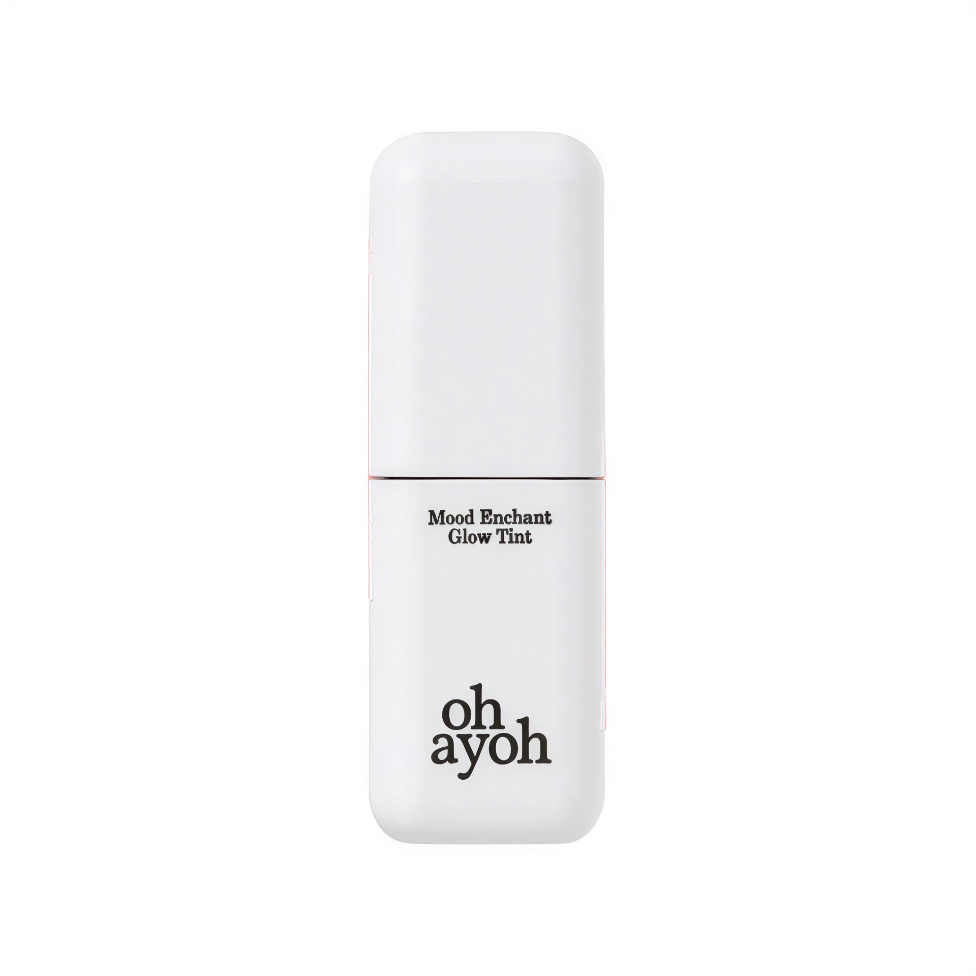 Oheio Mood Enchant Glow Tint