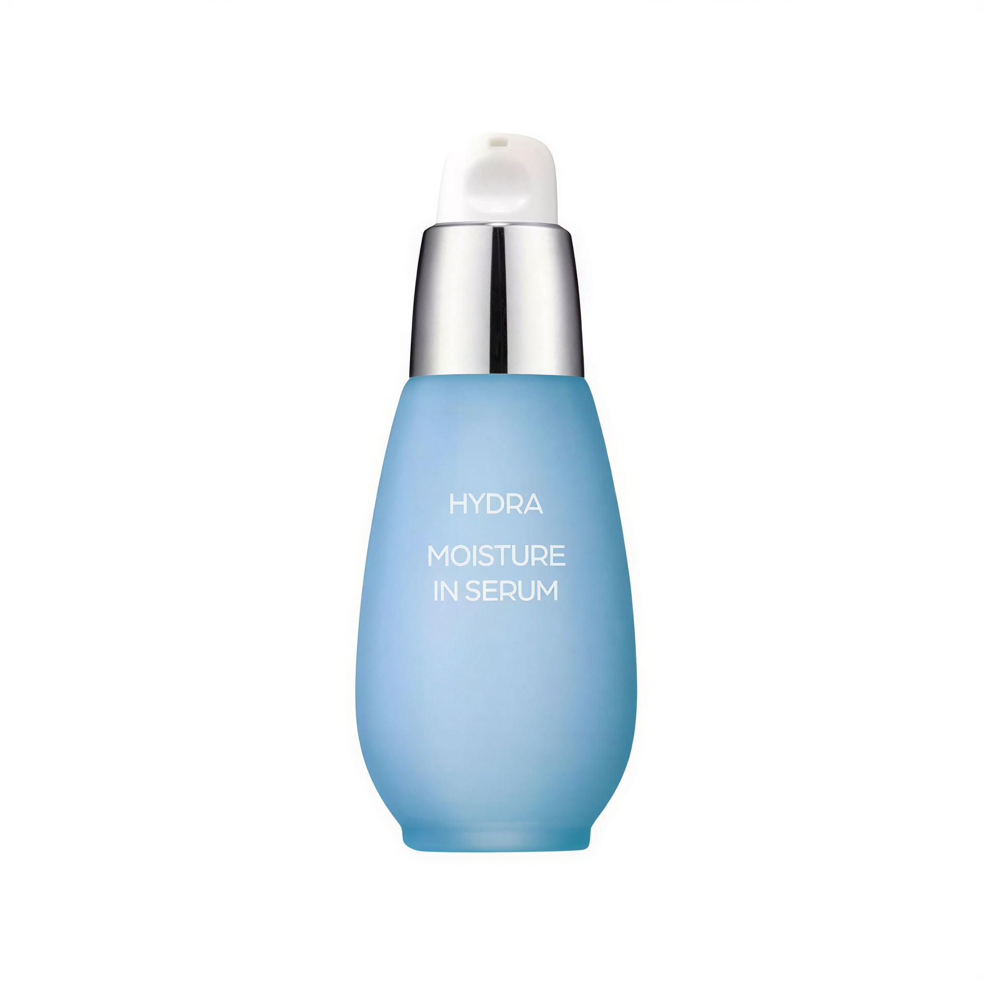 Charmzone Hydra Moisture In Serum