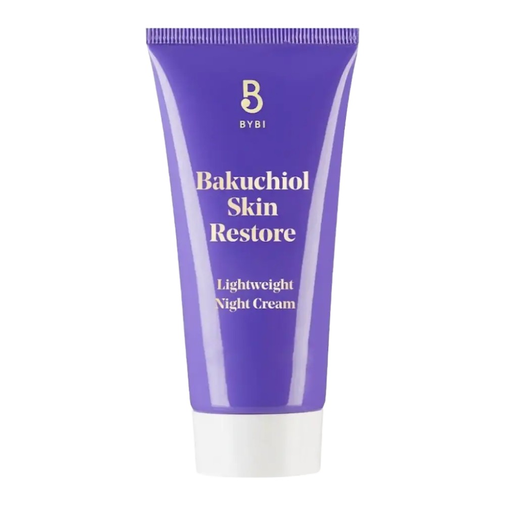 BYBI Bakuchiol Skin Restore